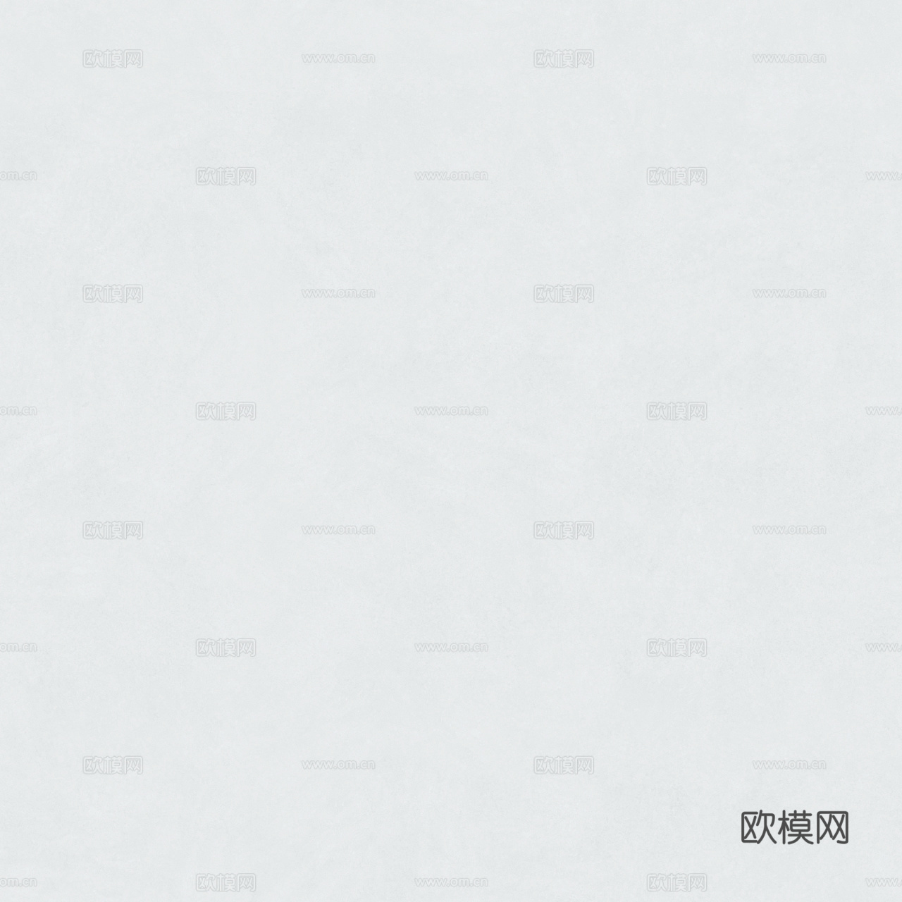 艺术漆微水泥 肌理漆 乳胶漆涂料 硅藻泥下载