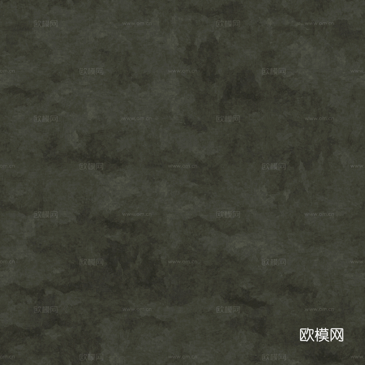 艺术漆微水泥 肌理漆 乳胶漆涂料 硅藻泥下载