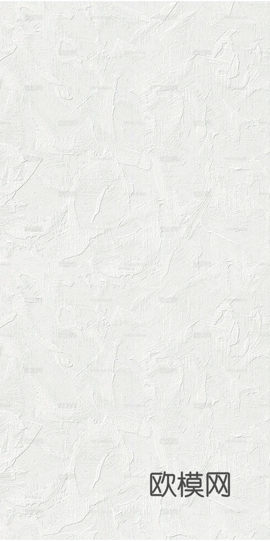 艺术漆微水泥 肌理漆 乳胶漆涂料 硅藻泥下载