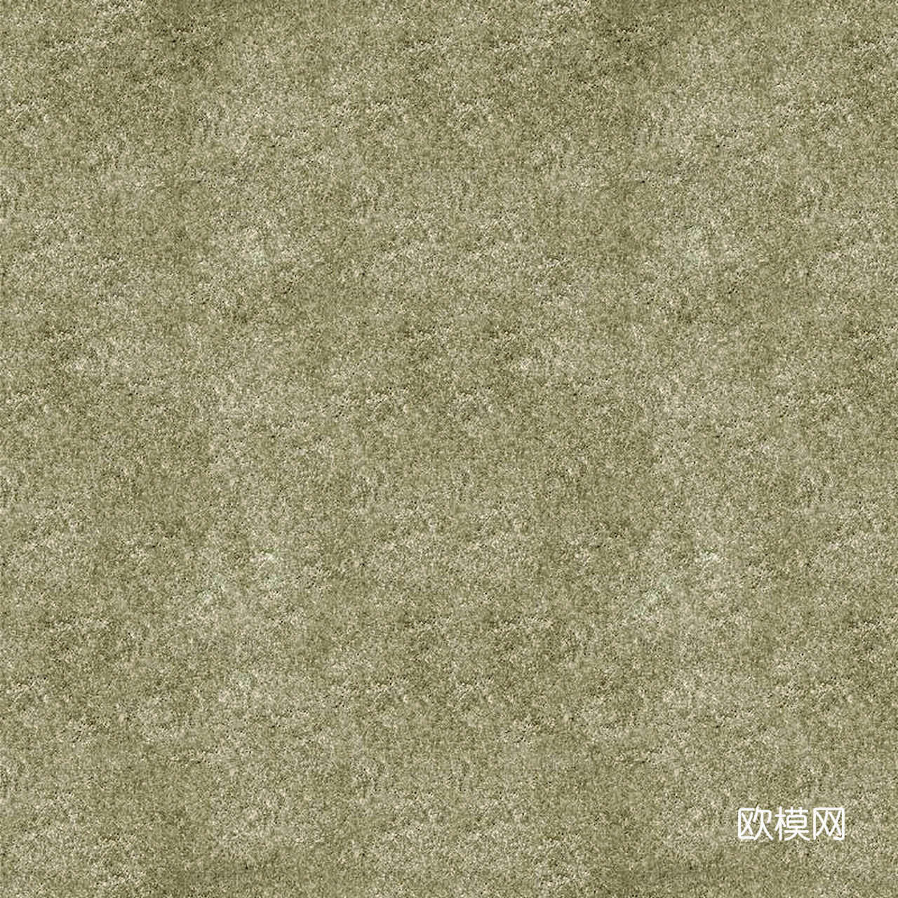 艺术漆微水泥 肌理漆 乳胶漆涂料 硅藻泥下载