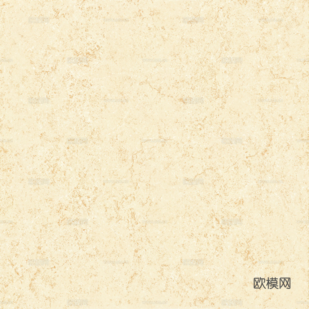 常用抛釉瓷砖