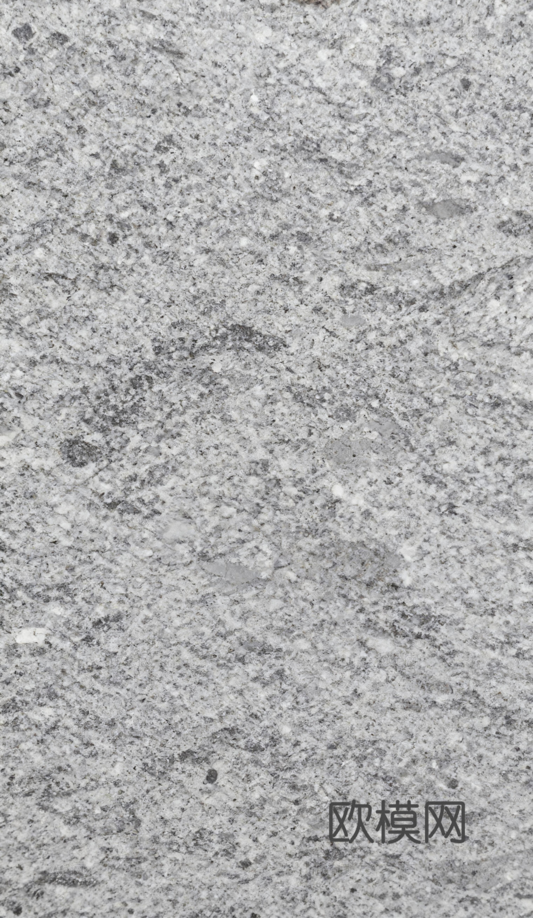 现代简约路面 意大利火山岩 酒店主入口火山岩 灰色火山岩