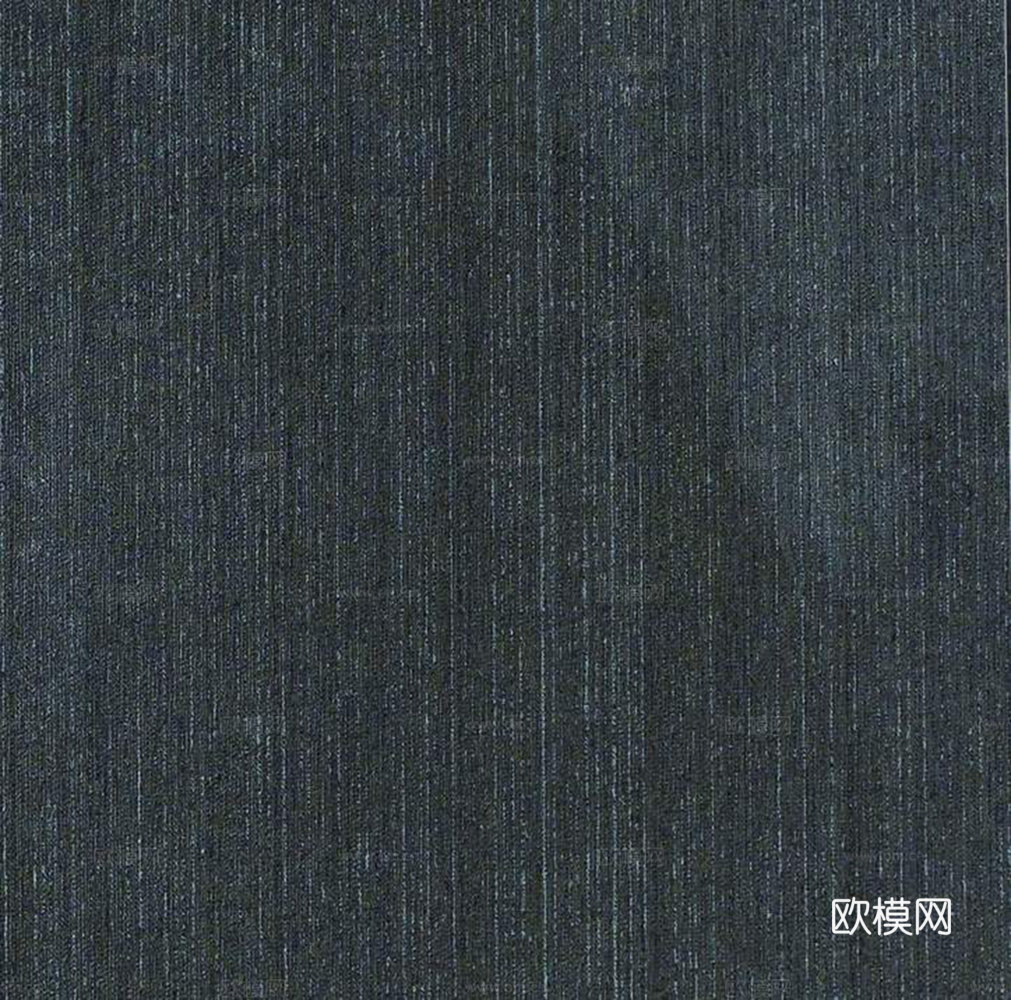 高清素色墙布壁纸