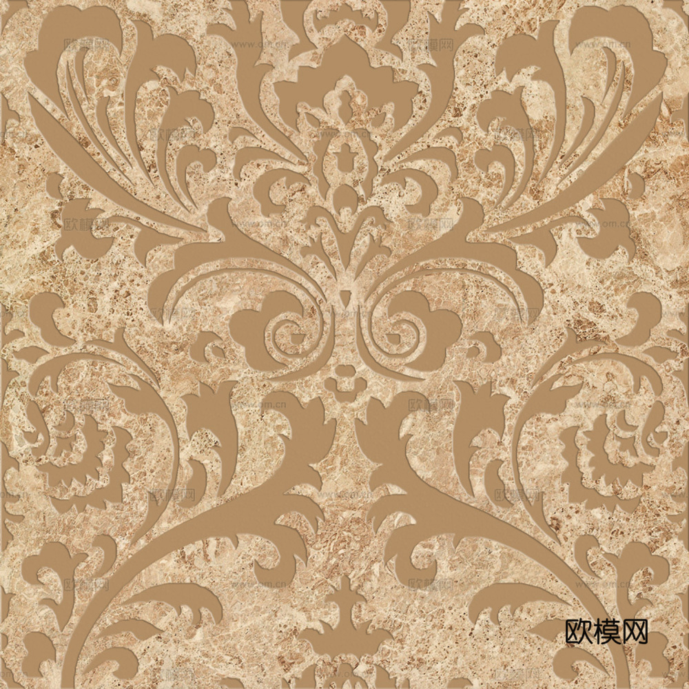 大理石拼花下载