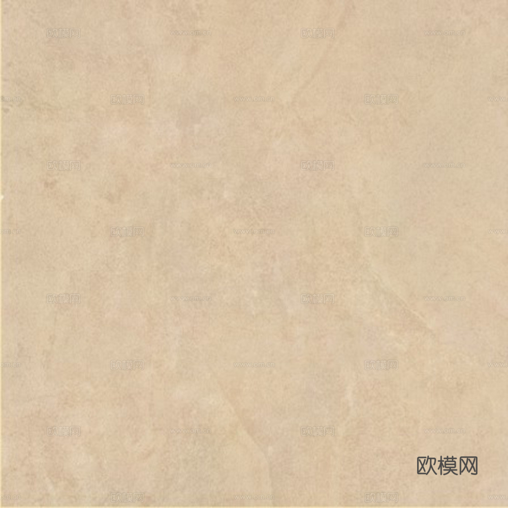 常用抛釉瓷砖