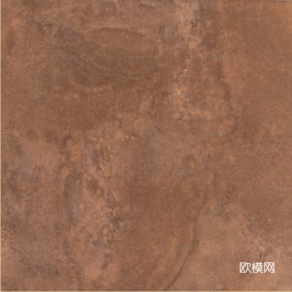 常用抛釉瓷砖