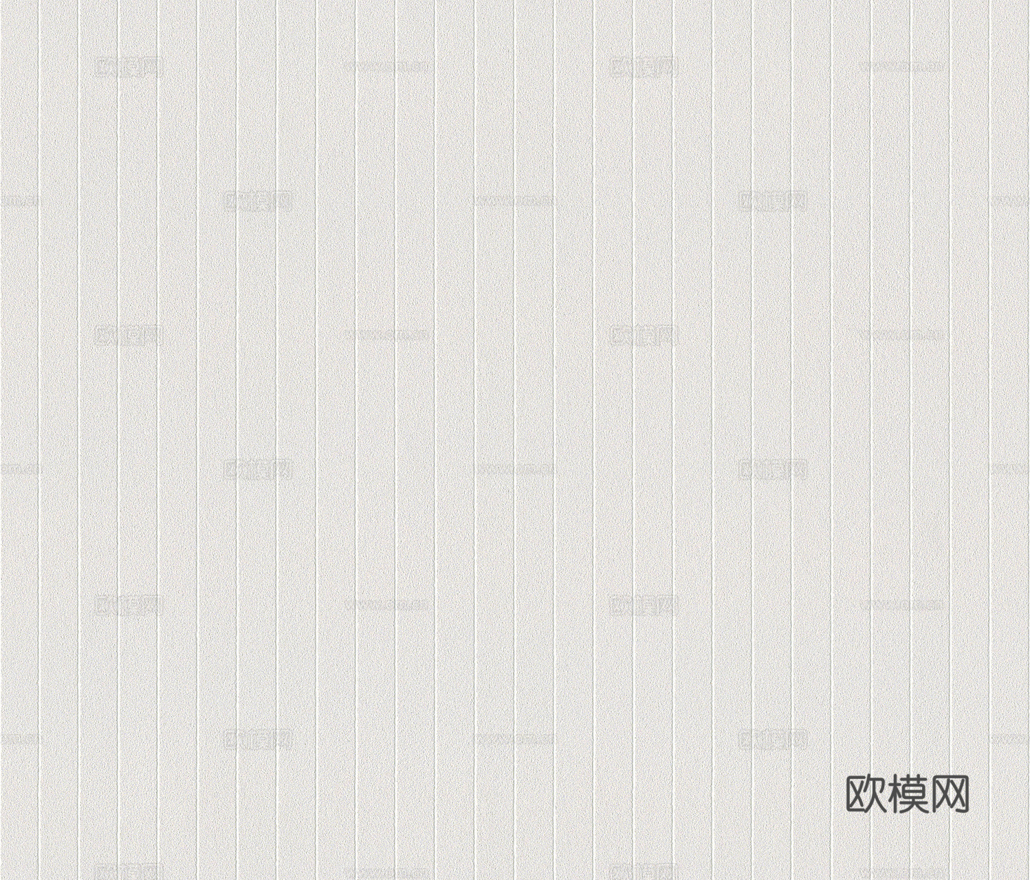 艺术漆微水泥 肌理漆 乳胶漆涂料 硅藻泥下载