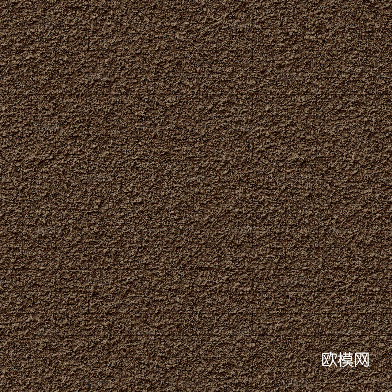 艺术漆微水泥 肌理漆 乳胶漆涂料 硅藻泥下载