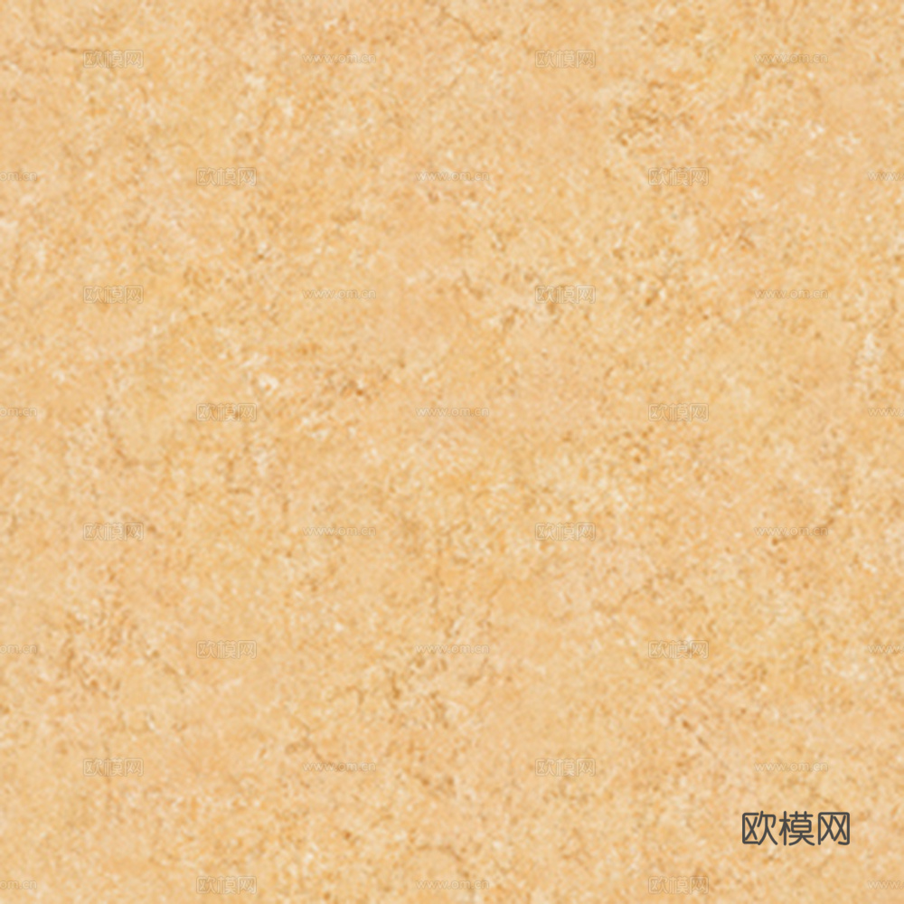 常用抛釉瓷砖