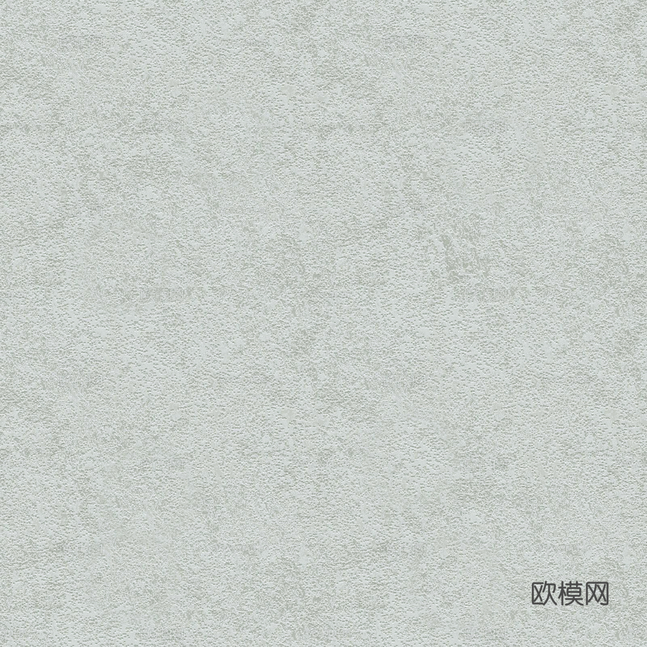 艺术漆微水泥 肌理漆 乳胶漆涂料 硅藻泥下载