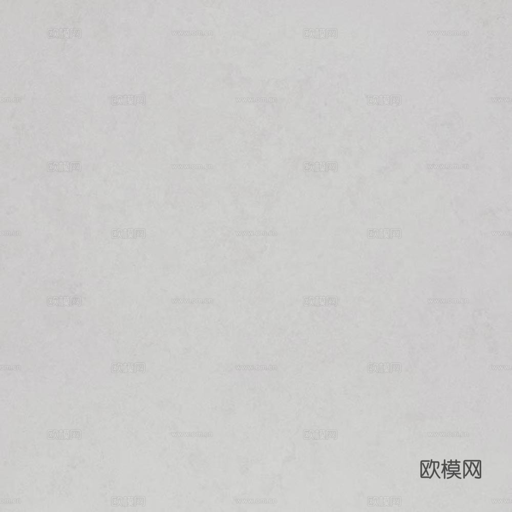 常用抛釉瓷砖