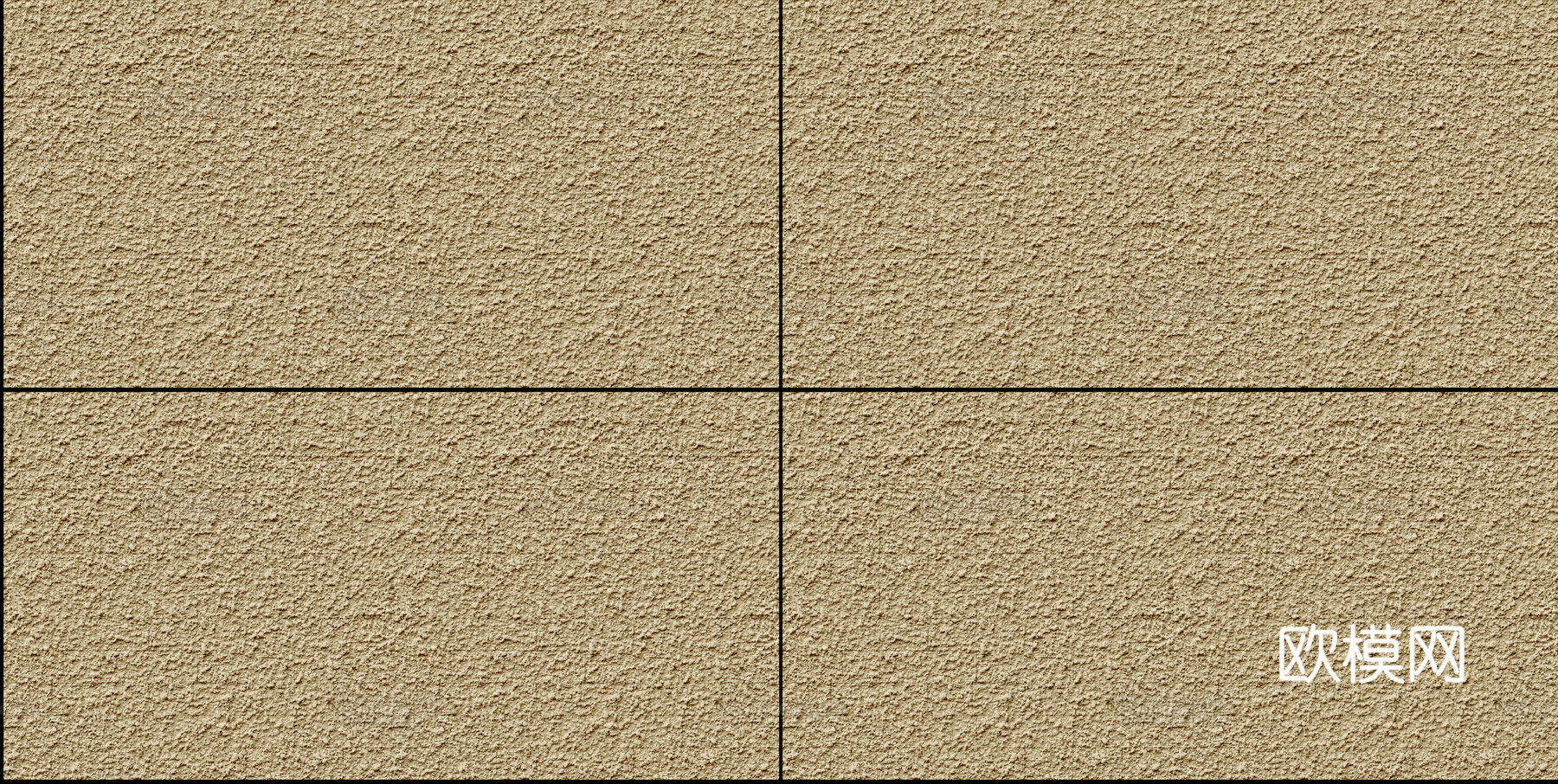 艺术漆微水泥 肌理漆 乳胶漆涂料 硅藻泥下载