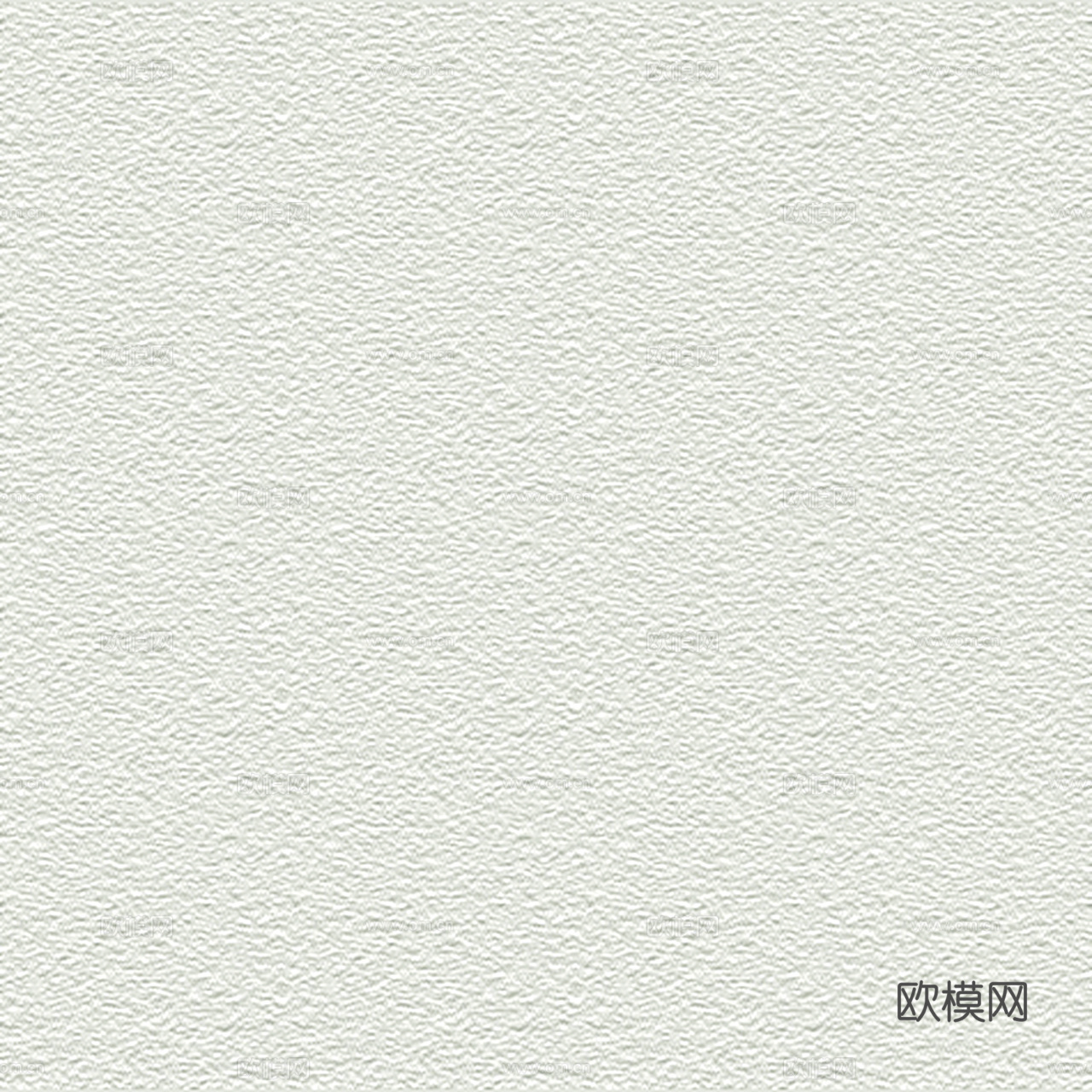 艺术漆微水泥 肌理漆 乳胶漆涂料 硅藻泥下载