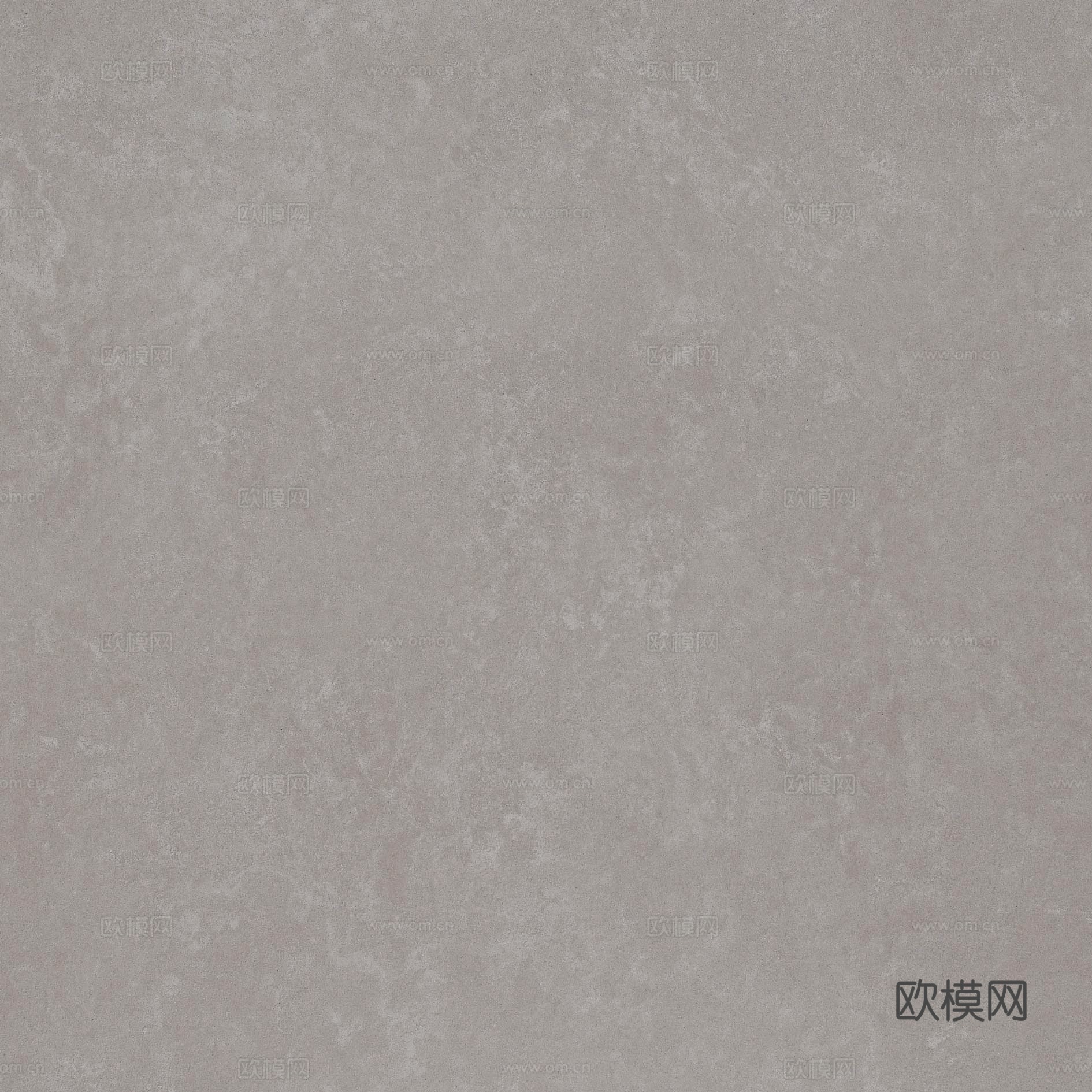 常用抛釉瓷砖