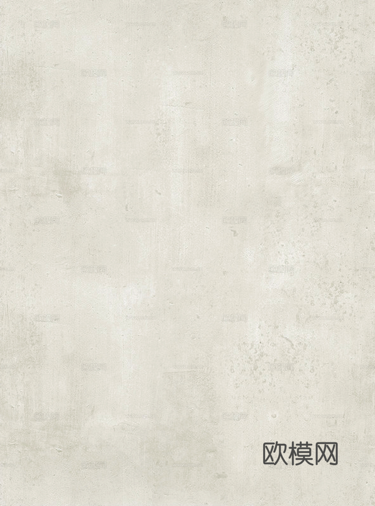 艺术漆微水泥 肌理漆 乳胶漆涂料 硅藻泥下载