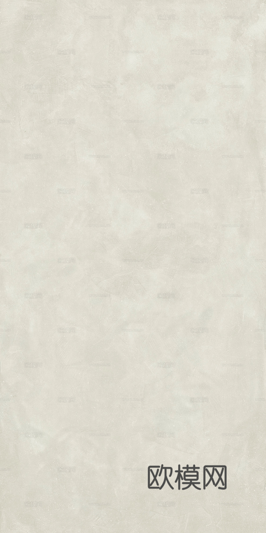 艺术漆微水泥 肌理漆 乳胶漆涂料 硅藻泥下载