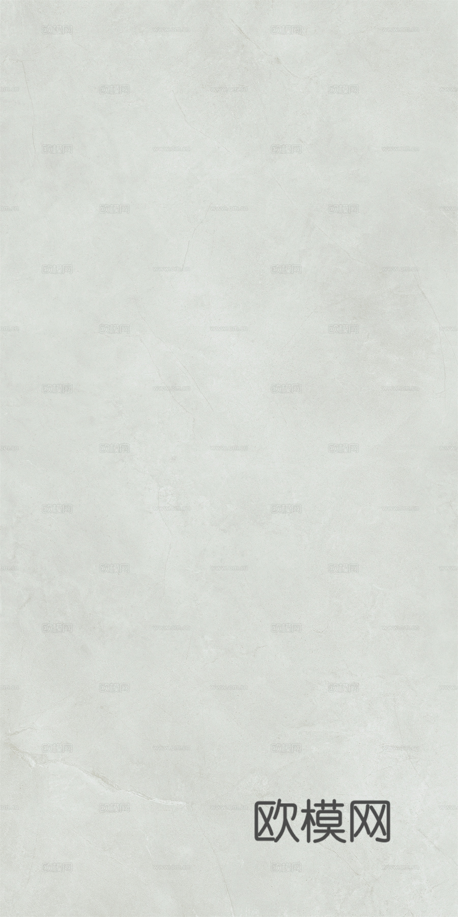 艺术漆微水泥 肌理漆 乳胶漆涂料 硅藻泥下载