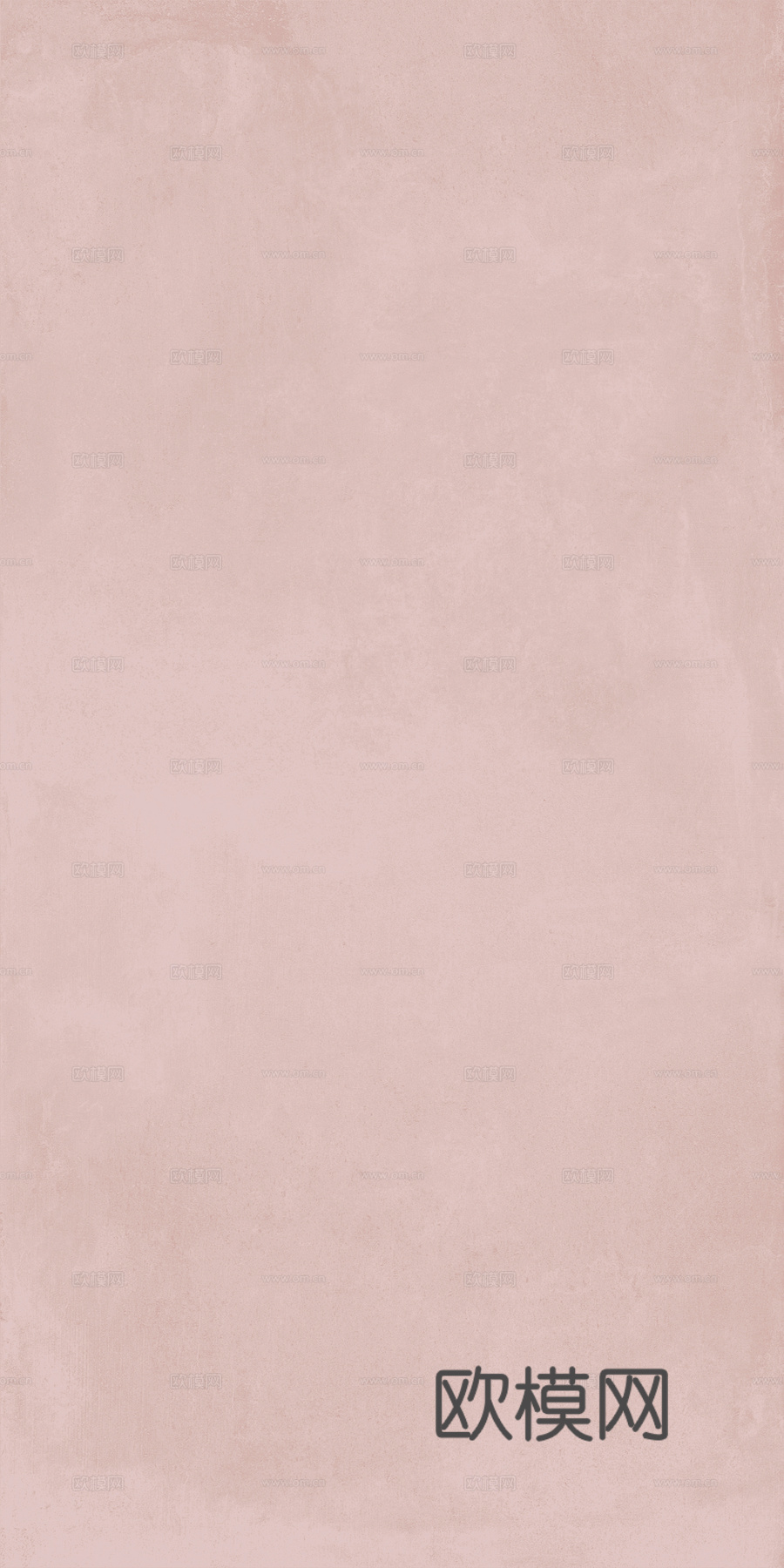 艺术漆微水泥 肌理漆 乳胶漆涂料 硅藻泥下载