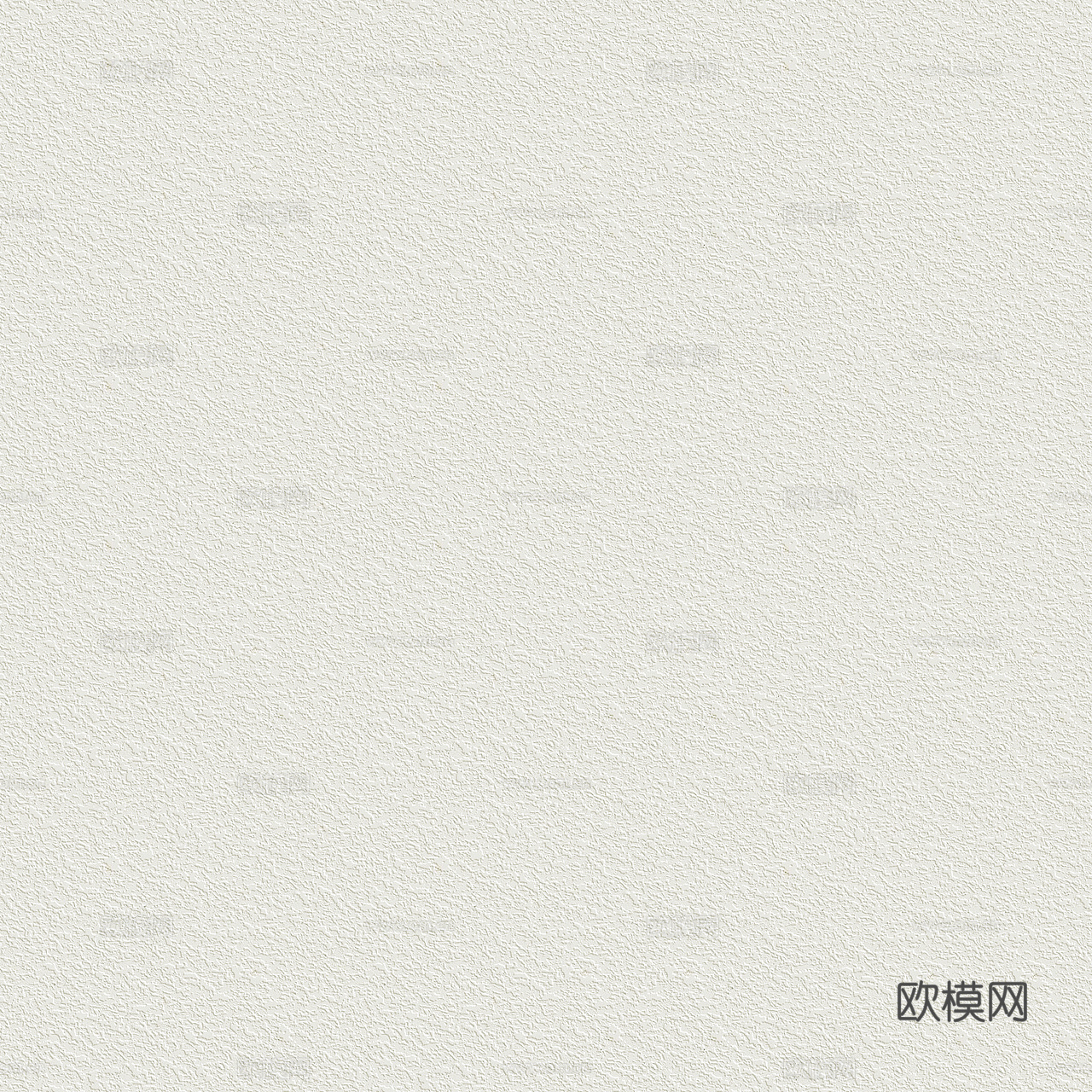 艺术漆微水泥 肌理漆 乳胶漆涂料 硅藻泥下载