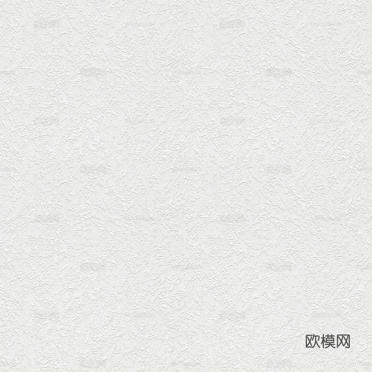 艺术漆微水泥 肌理漆 乳胶漆涂料 硅藻泥下载