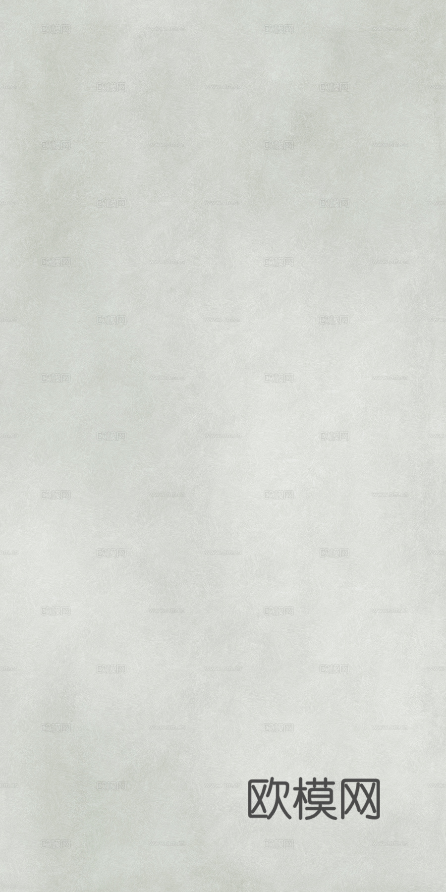 艺术漆微水泥 肌理漆 乳胶漆涂料 硅藻泥下载