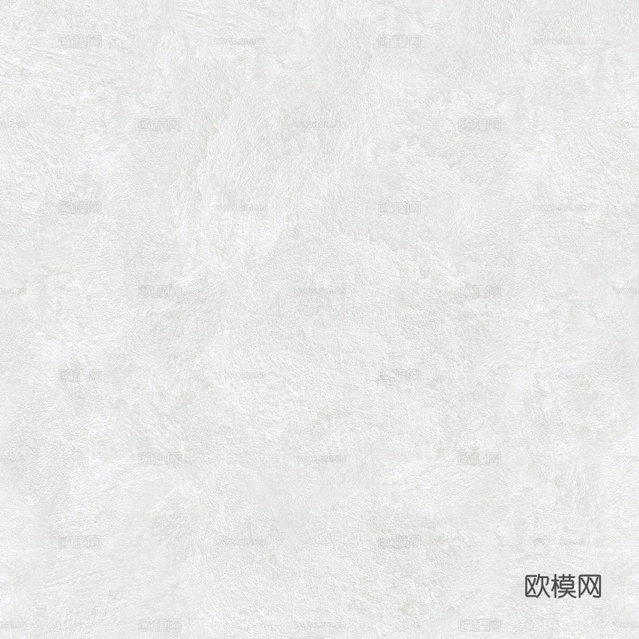 艺术漆微水泥 肌理漆 乳胶漆涂料 硅藻泥下载