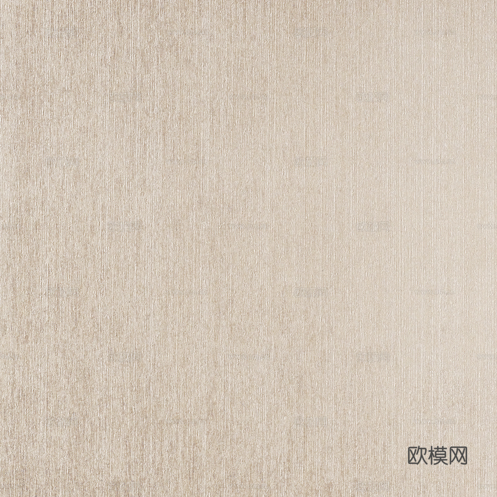 高清素色墙布壁纸