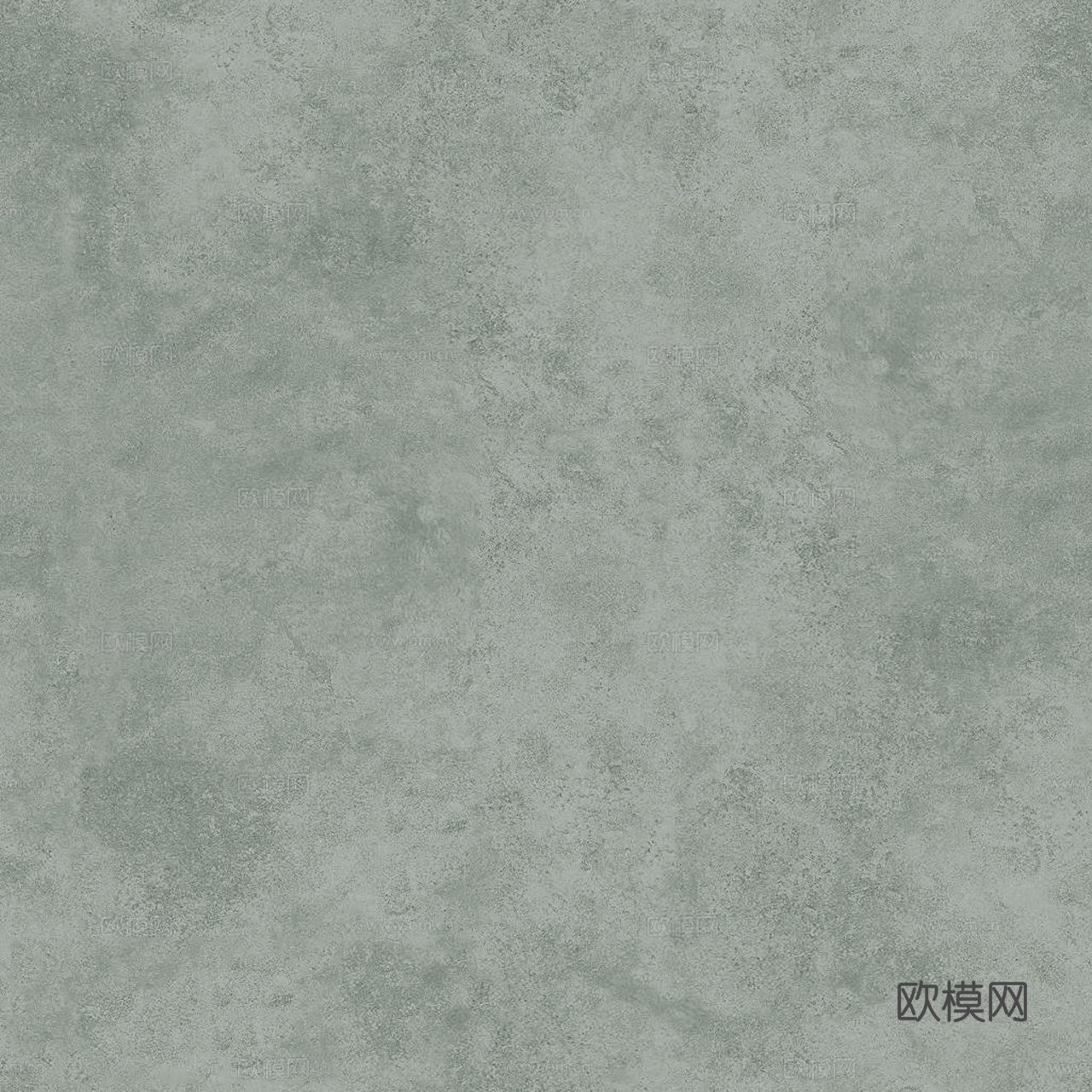 艺术漆微水泥 肌理漆 乳胶漆涂料 硅藻泥下载