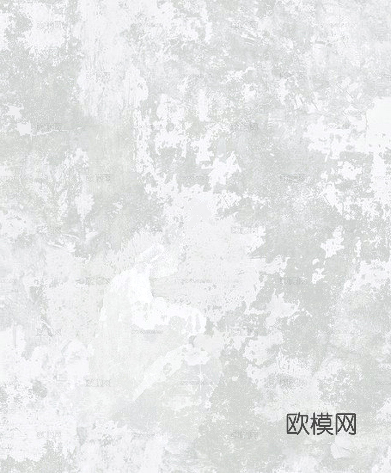 艺术漆微水泥 肌理漆 乳胶漆涂料 硅藻泥下载