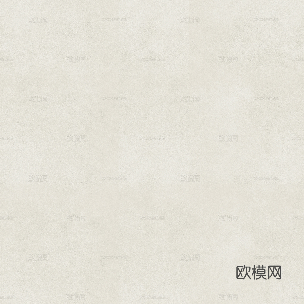 艺术漆微水泥 肌理漆 乳胶漆涂料 硅藻泥下载