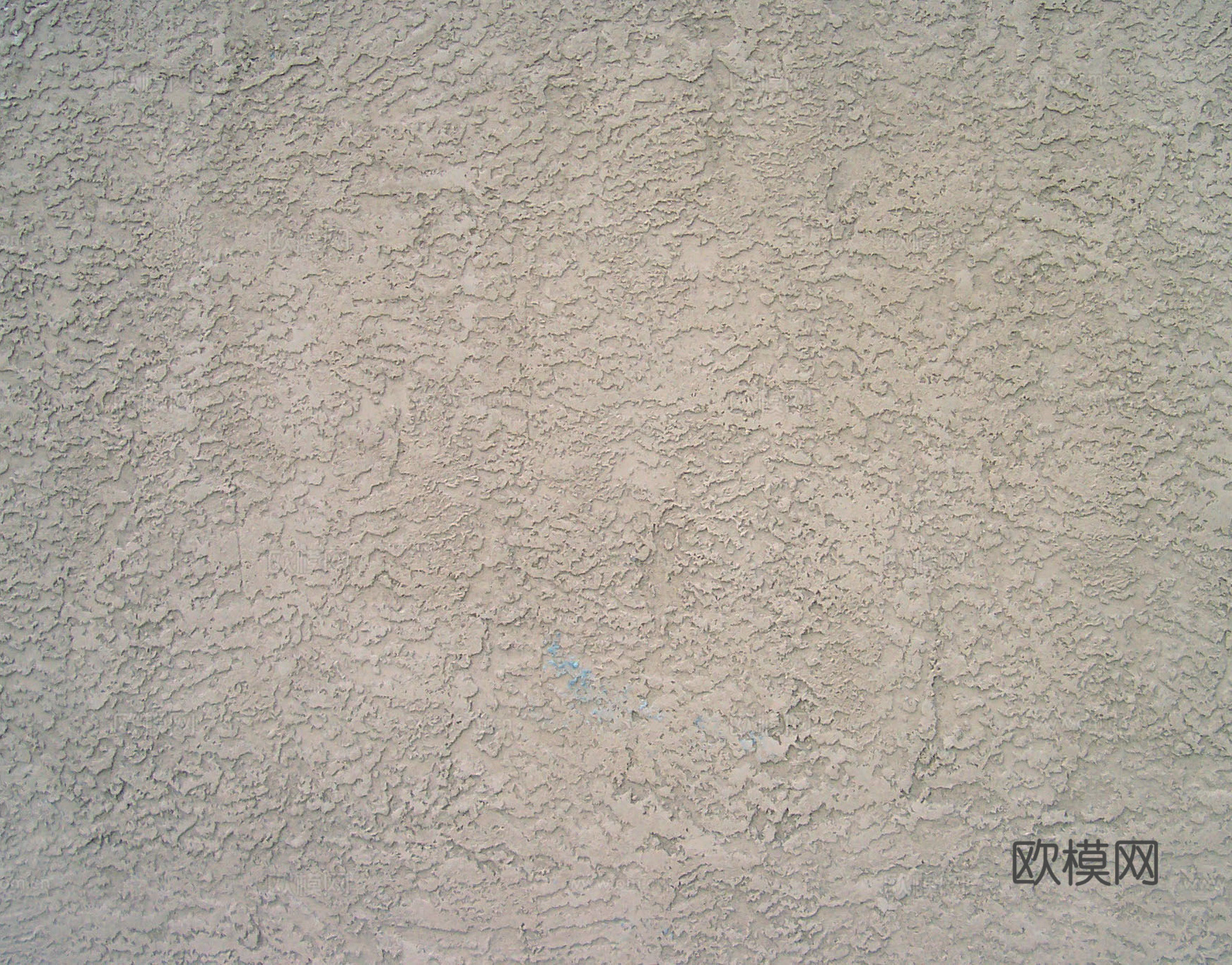 艺术漆微水泥 肌理漆 乳胶漆涂料 硅藻泥下载