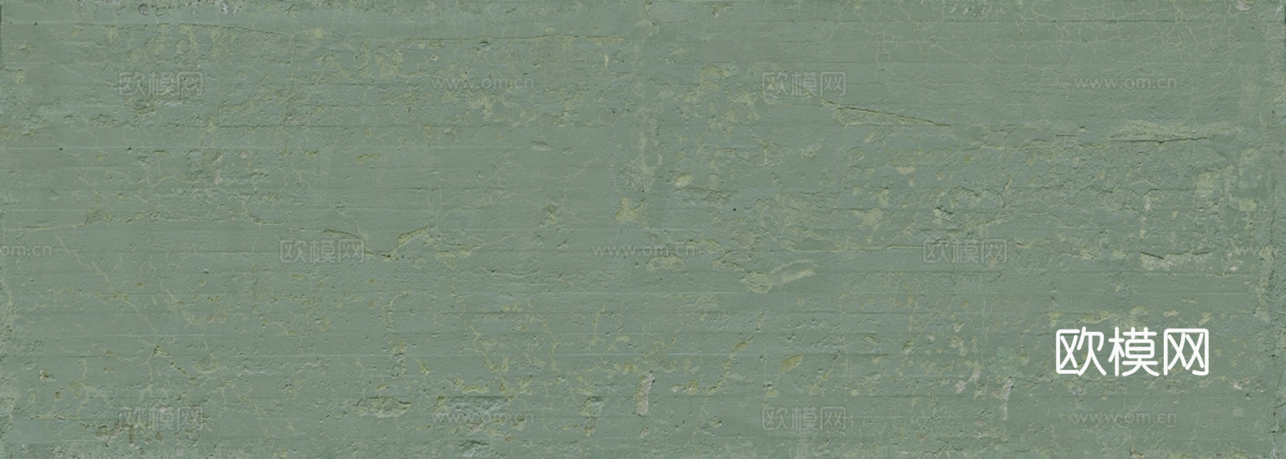 艺术漆微水泥 肌理漆 乳胶漆涂料 硅藻泥下载