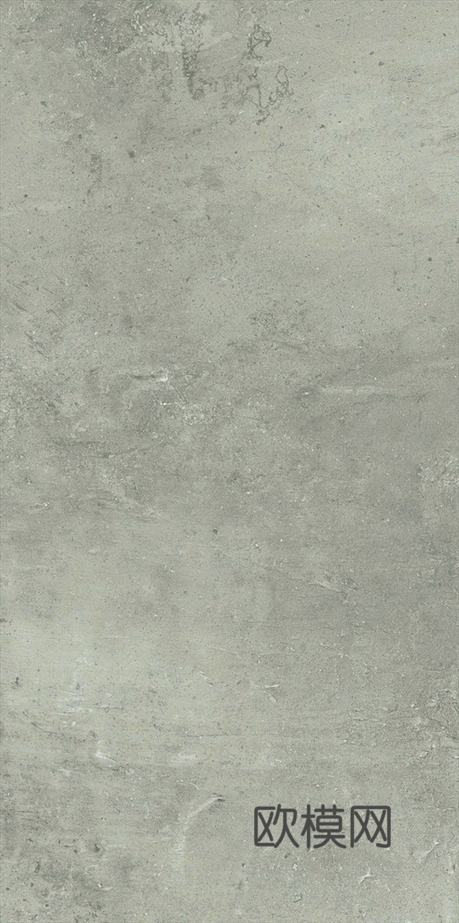 艺术漆微水泥 肌理漆 乳胶漆涂料 硅藻泥下载