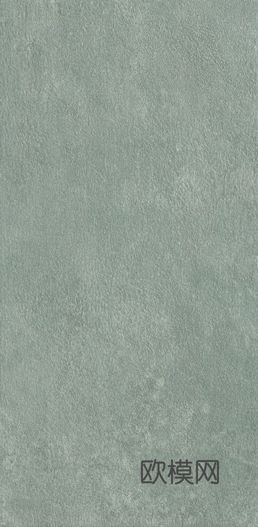 艺术漆微水泥 肌理漆 乳胶漆涂料 硅藻泥下载