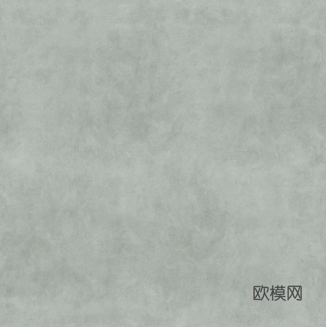 艺术漆微水泥 肌理漆 乳胶漆涂料 硅藻泥下载