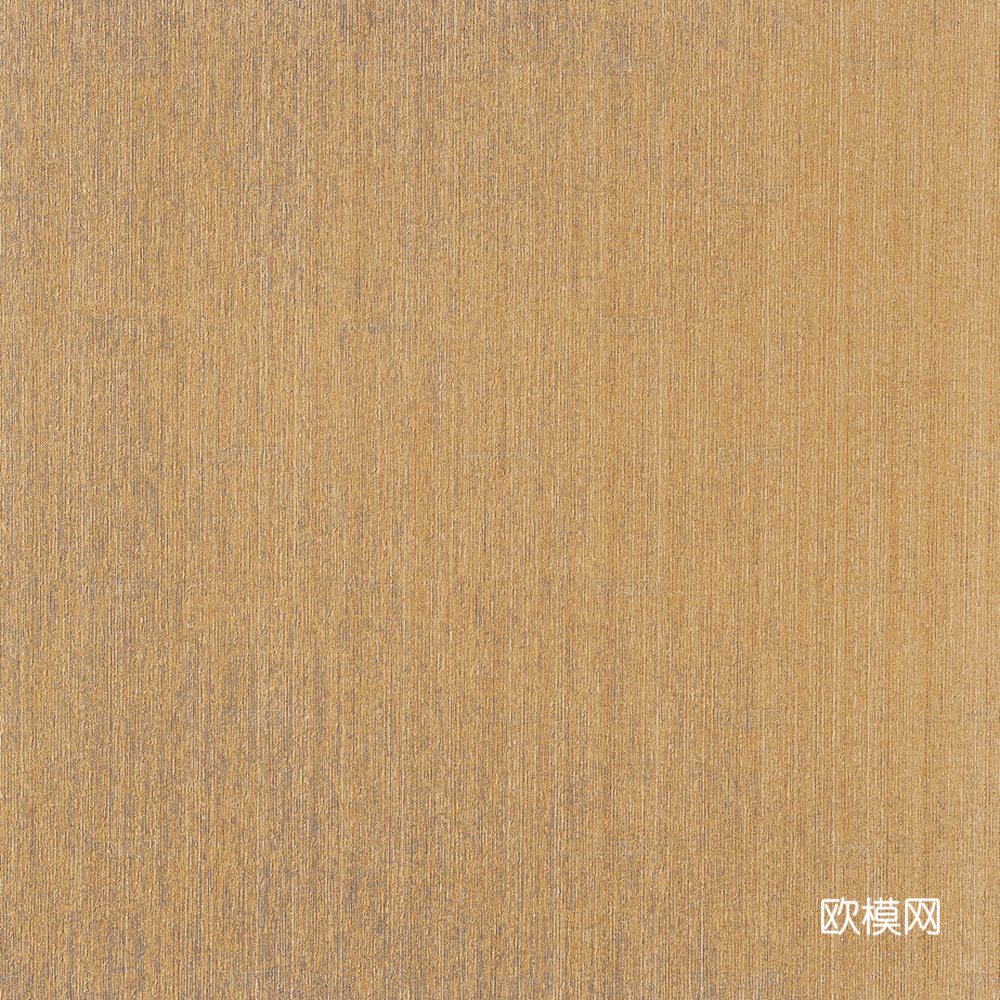高清素色墙布壁纸