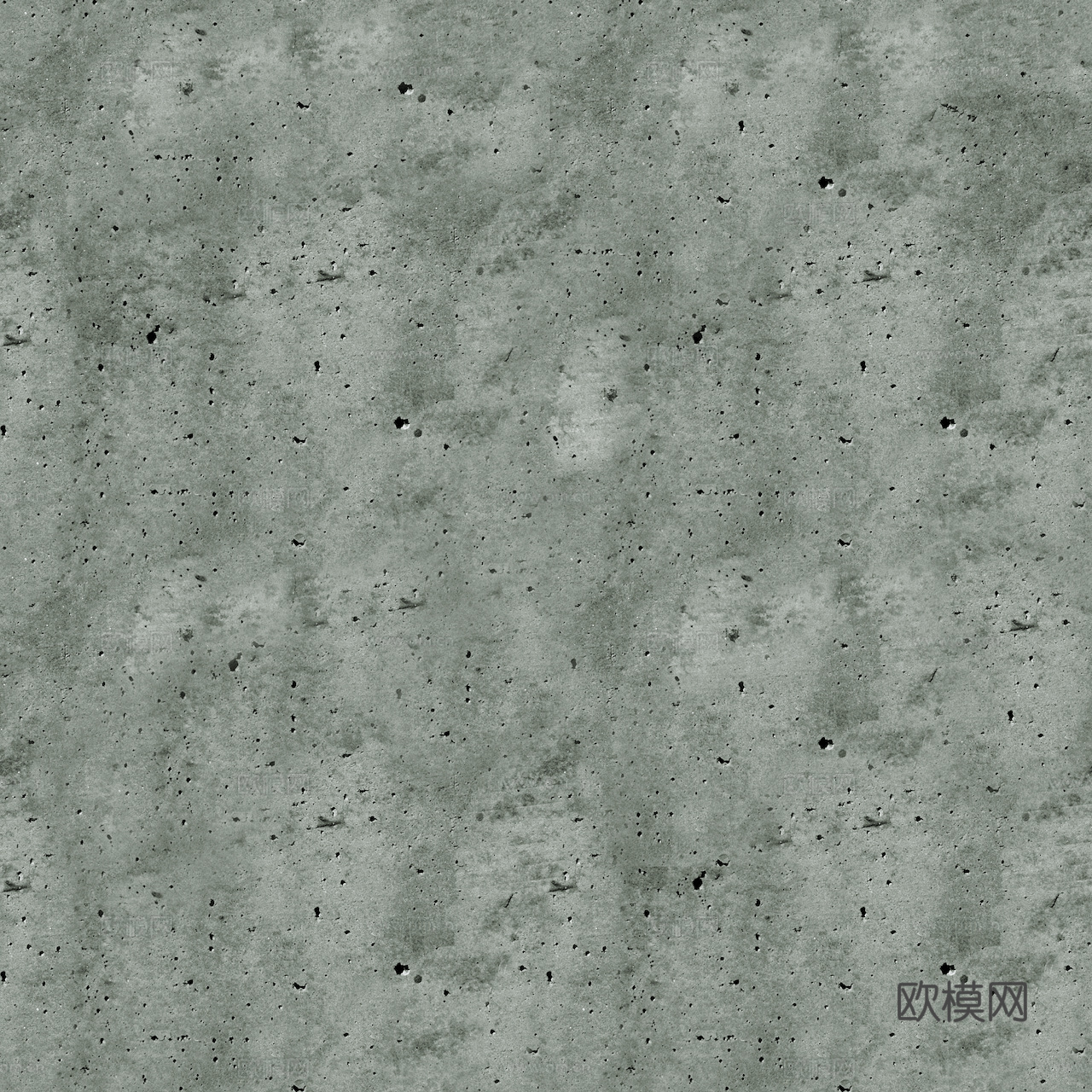 艺术漆微水泥 肌理漆 乳胶漆涂料 硅藻泥下载