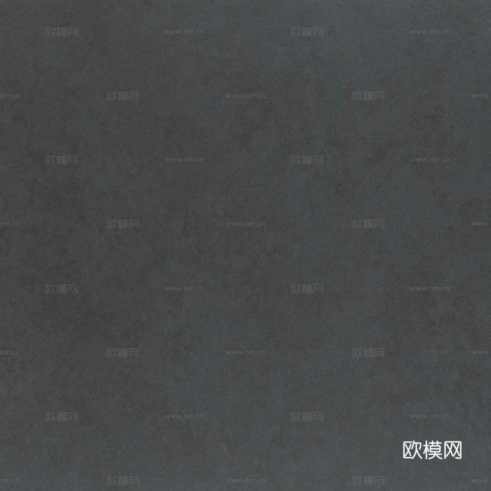 常用抛釉瓷砖