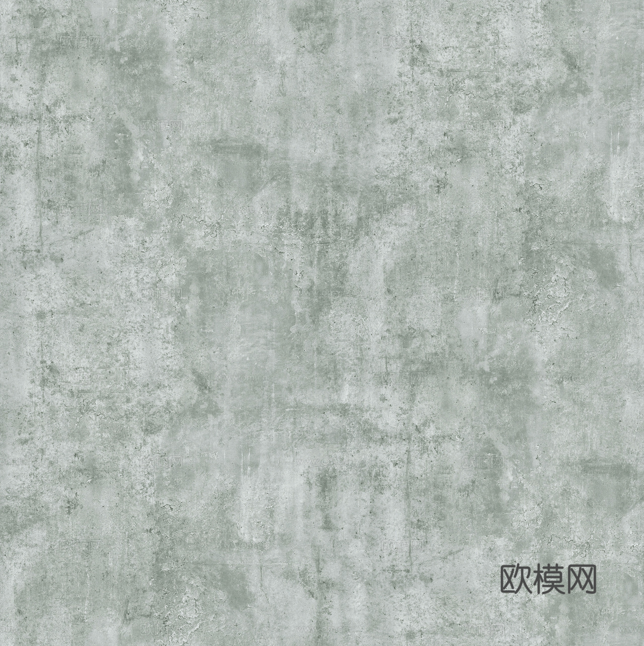 艺术漆微水泥 肌理漆 乳胶漆涂料 硅藻泥下载