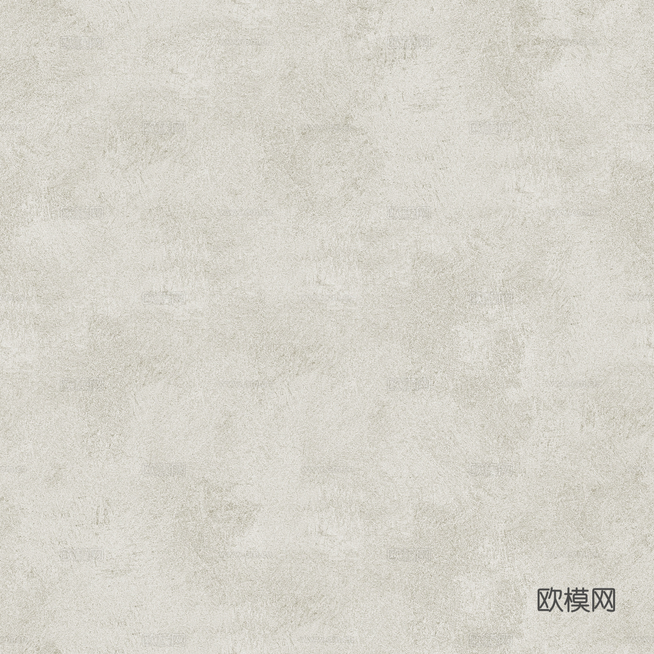 艺术漆微水泥 肌理漆 乳胶漆涂料 硅藻泥下载