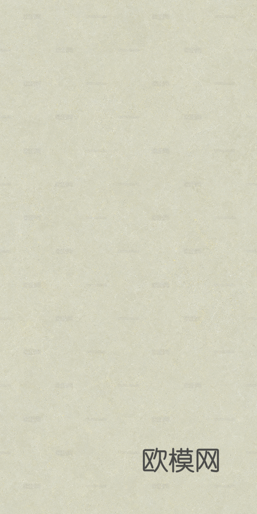 艺术漆微水泥 肌理漆 乳胶漆涂料 硅藻泥下载