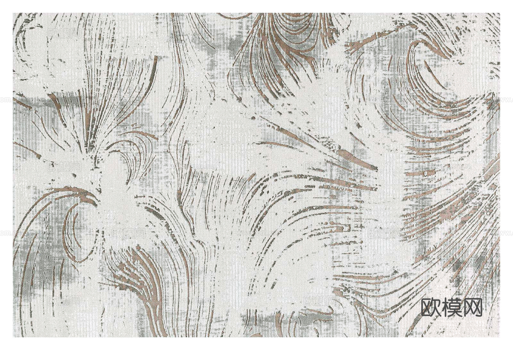 艺术漆微水泥 肌理漆 乳胶漆涂料 硅藻泥下载