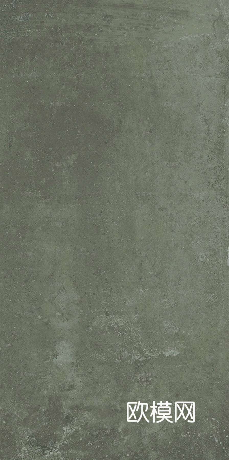 艺术漆微水泥 肌理漆 乳胶漆涂料 硅藻泥下载