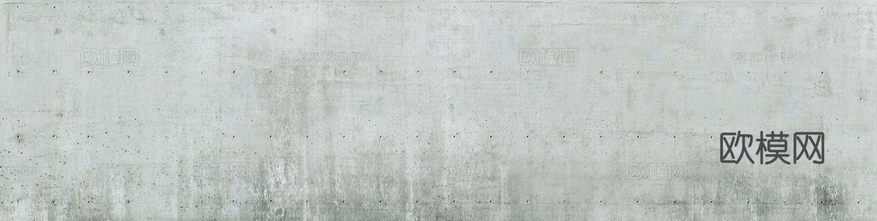 艺术漆微水泥 肌理漆 乳胶漆涂料 硅藻泥下载