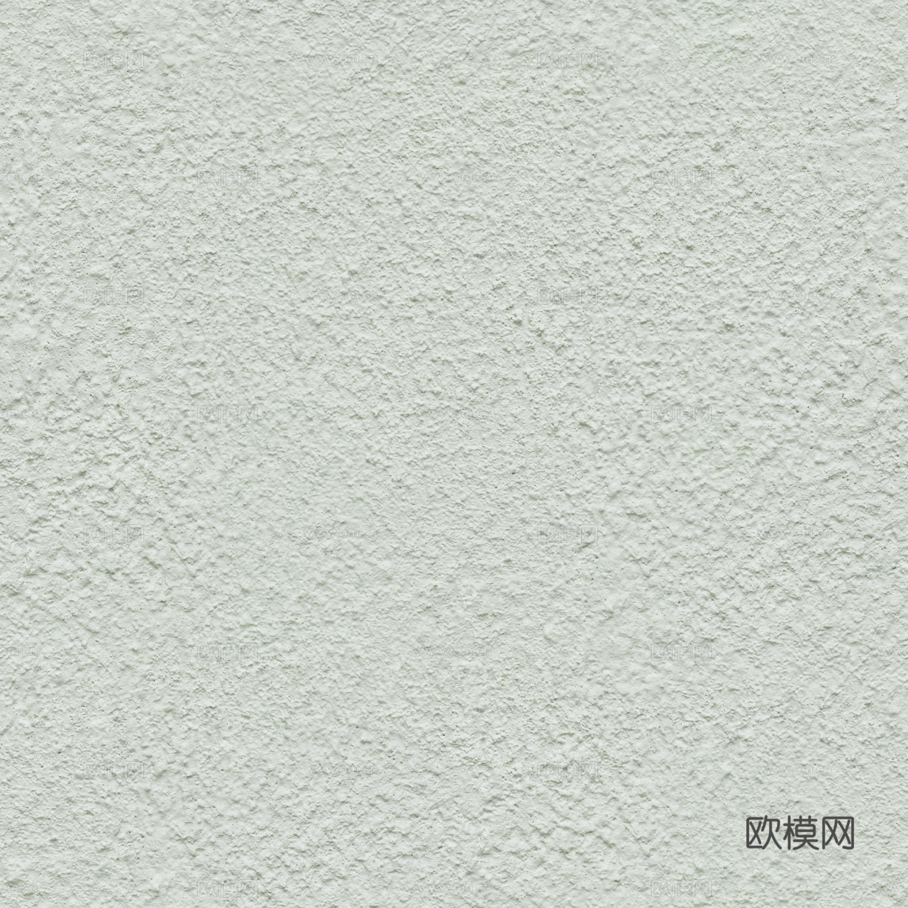 艺术漆微水泥 肌理漆 乳胶漆涂料 硅藻泥下载