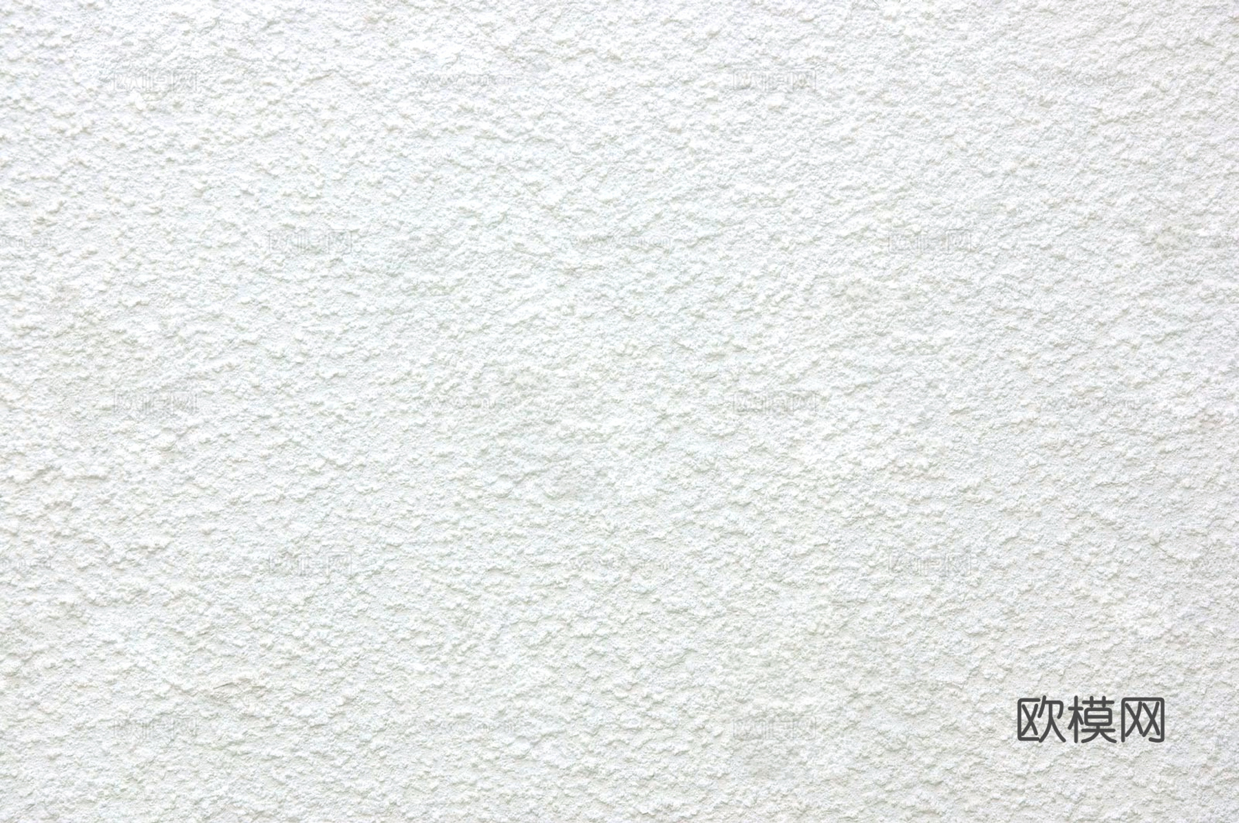 艺术漆微水泥 肌理漆 乳胶漆涂料 硅藻泥下载