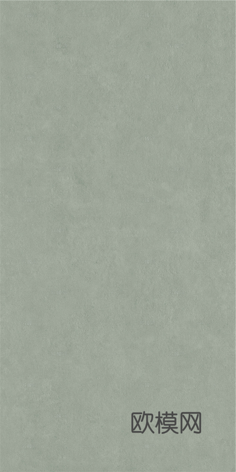 艺术漆微水泥 肌理漆 乳胶漆涂料 硅藻泥下载