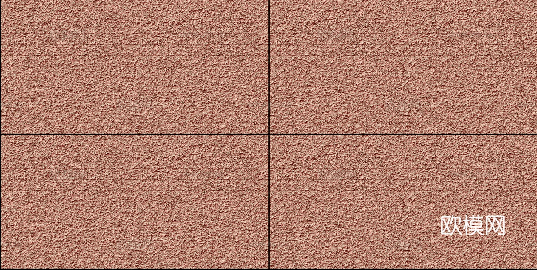 艺术漆微水泥 肌理漆 乳胶漆涂料 硅藻泥下载