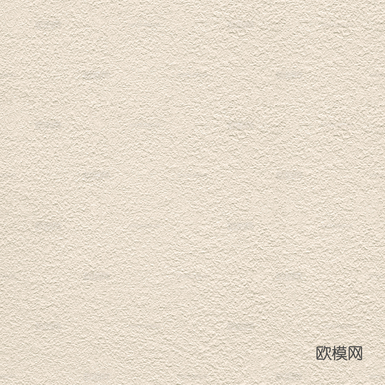 艺术漆微水泥 肌理漆 乳胶漆涂料 硅藻泥下载