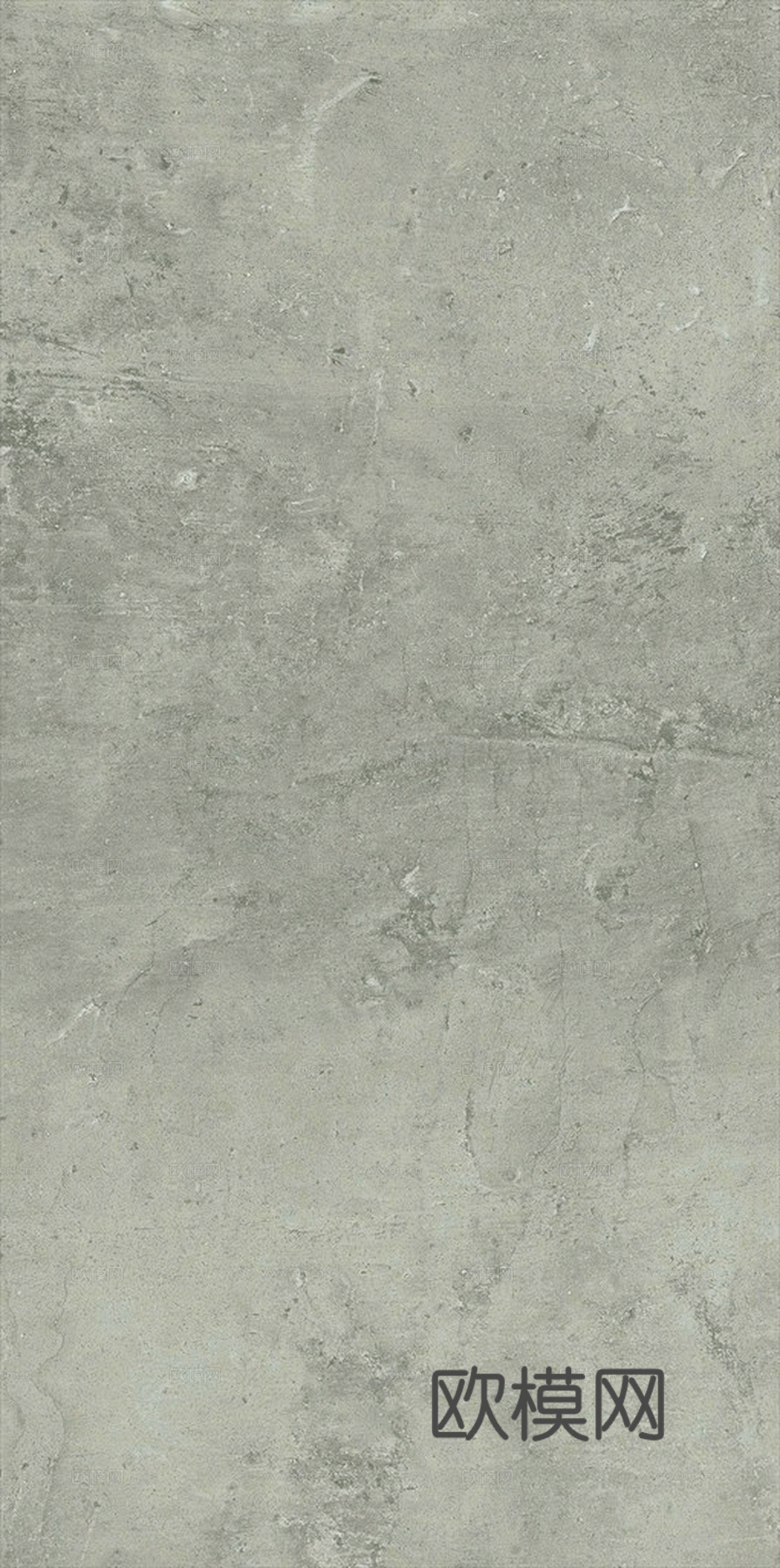 艺术漆微水泥 肌理漆 乳胶漆涂料 硅藻泥下载